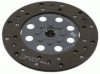 SACHS 1864 254 003 Clutch Disc